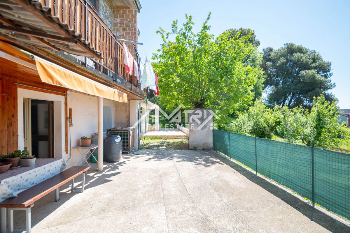 House For sale - ISTARSKA BRTONIGLA