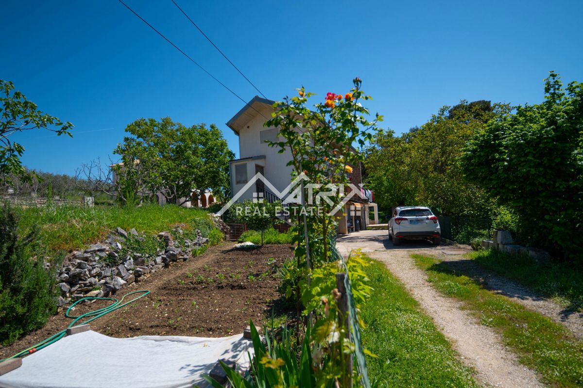 House For sale - ISTARSKA BRTONIGLA