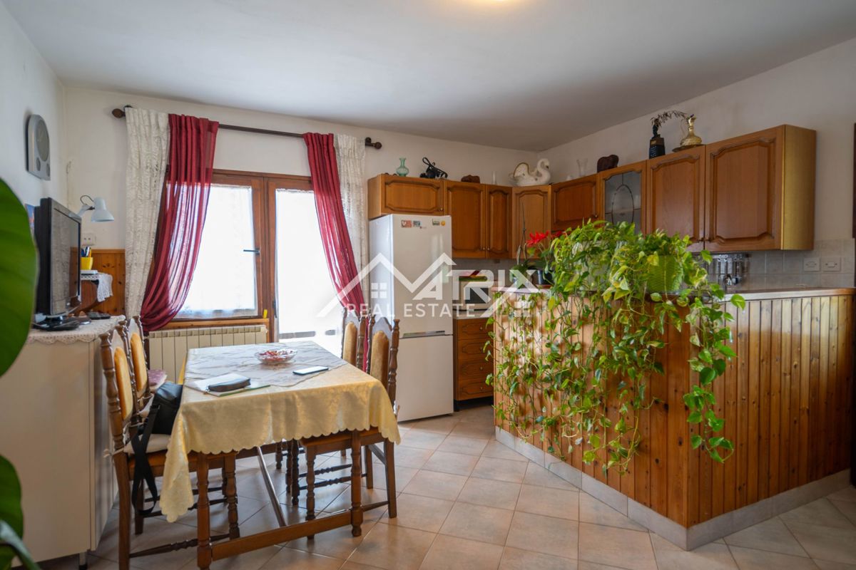 House For sale - Istarska Brtonigla - foto 3/28