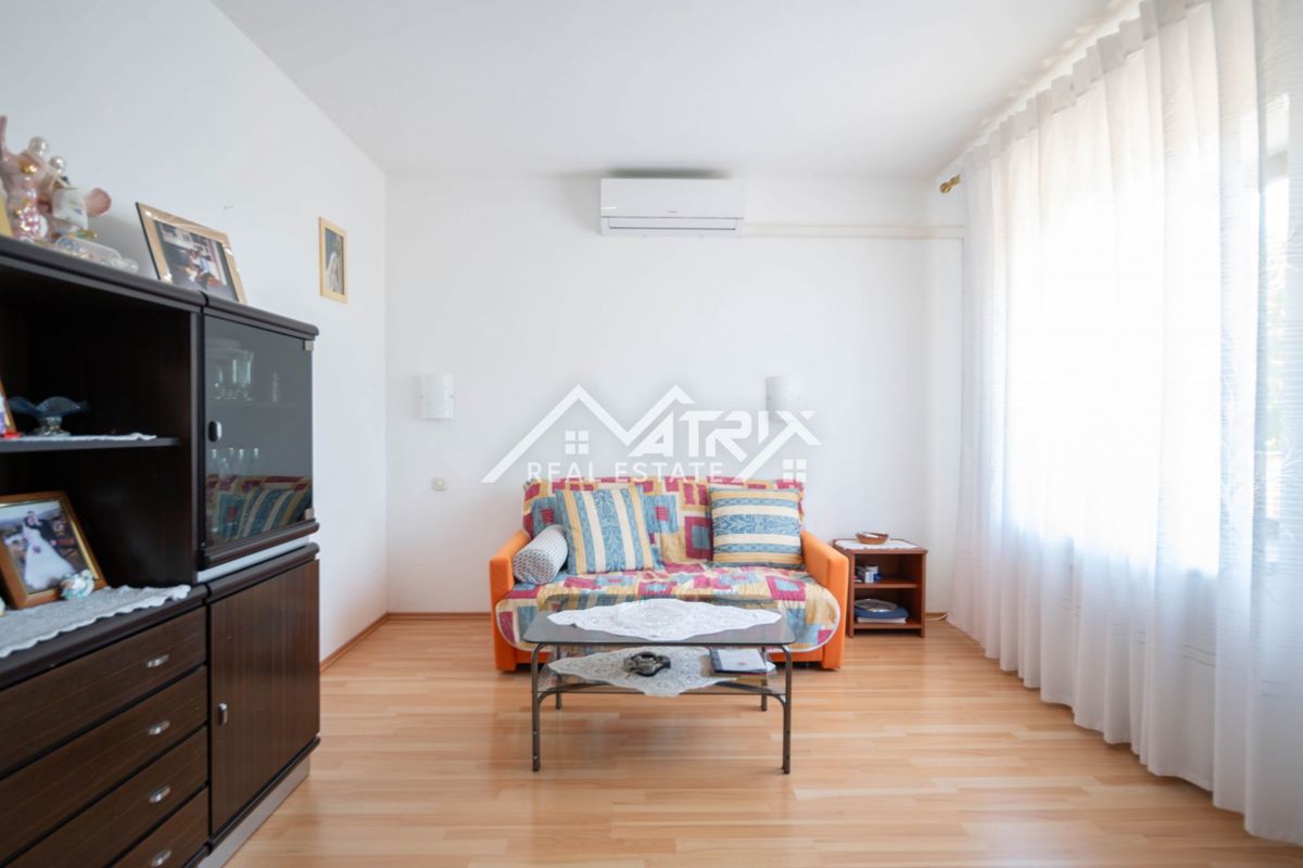 House For sale - Istarska Brtonigla - foto 4/28