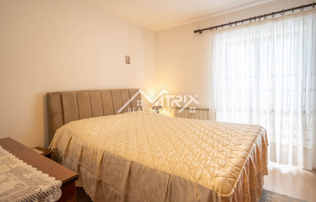 House For sale - Istarska Brtonigla - foto 5/28