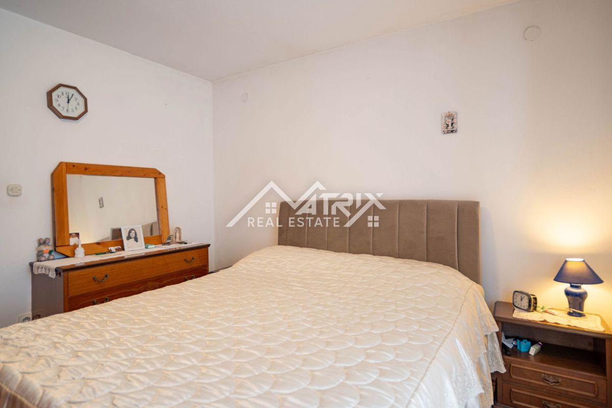 House For sale - ISTARSKA BRTONIGLA