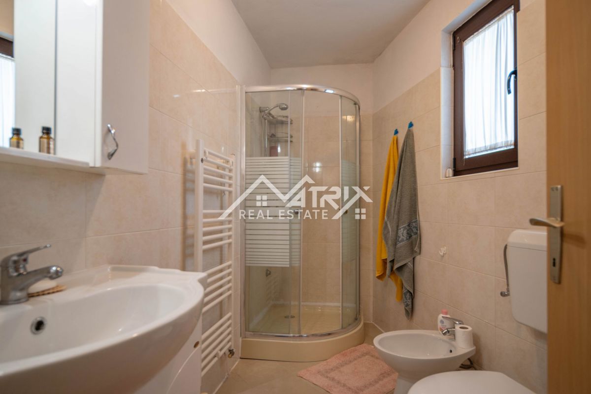 House For sale - ISTARSKA BRTONIGLA