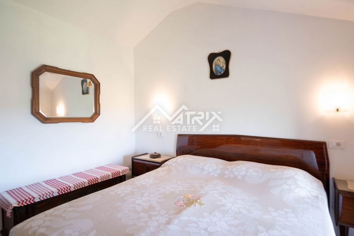 House For sale - ISTARSKA BRTONIGLA
