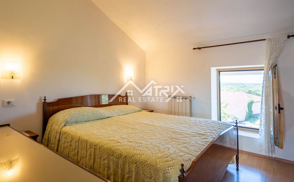 House For sale - ISTARSKA BRTONIGLA