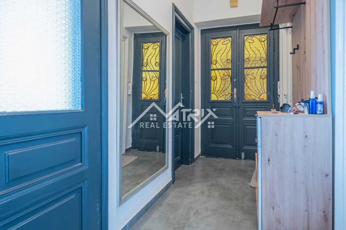 Apartmán Na predaj - ISTARSKA PULA