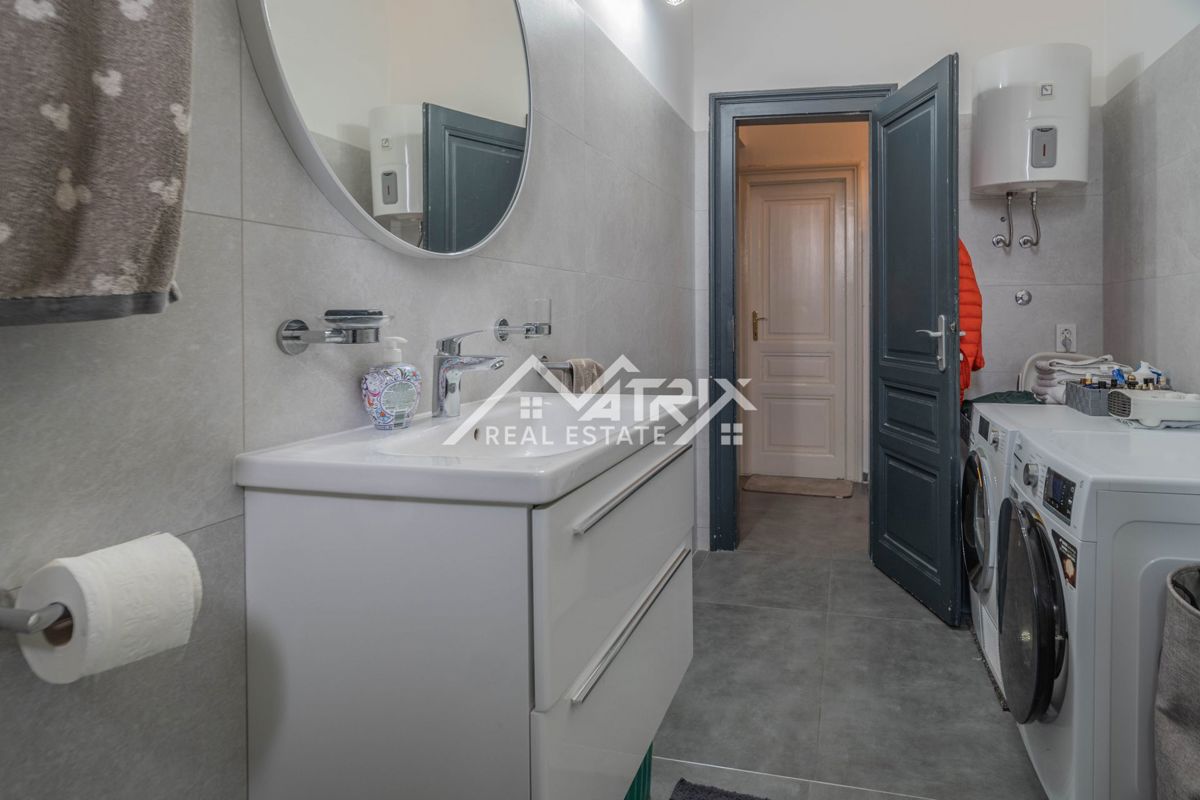 Apartmán Na predaj - ISTARSKA PULA