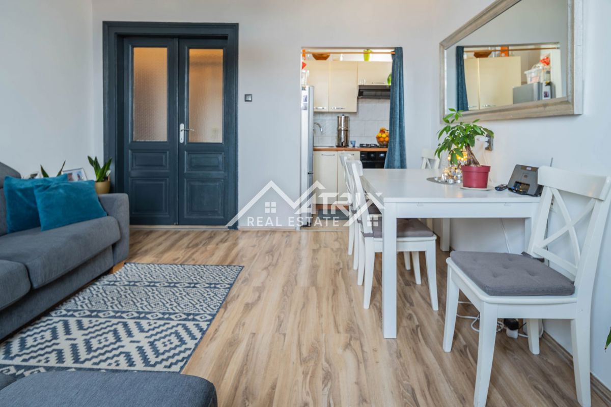 Apartmán Na predaj - Istarska Pula - foto 2/12