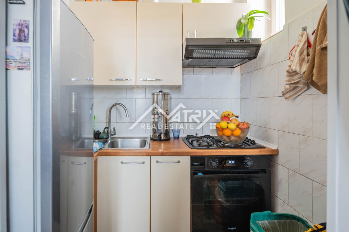 Apartmán Na predaj - Istarska Pula - foto 3/12
