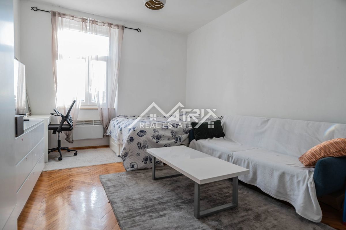 Apartmán Na predaj - Istarska Pula - foto 4/12
