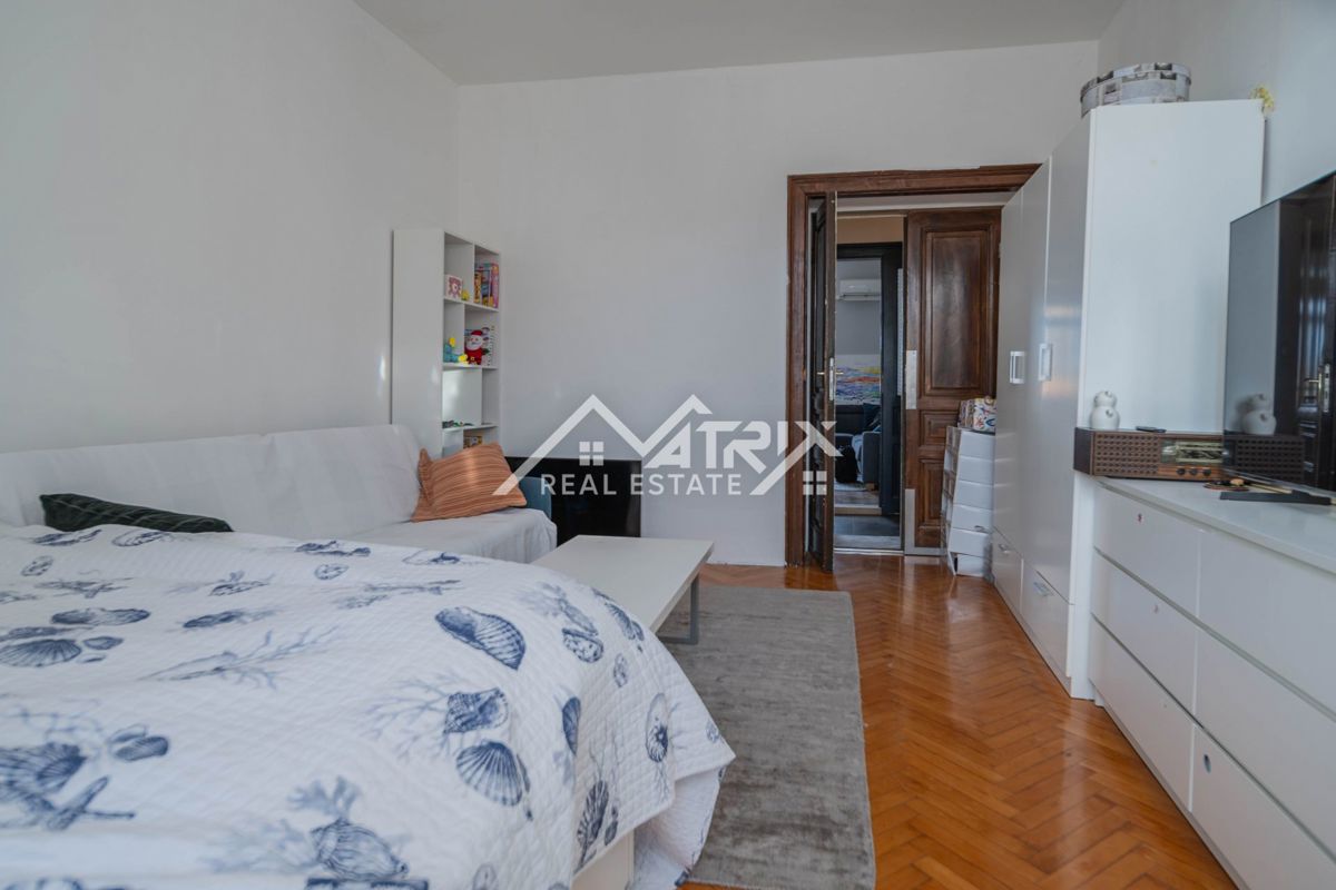 Apartmán Na predaj - Istarska Pula - foto 5/12