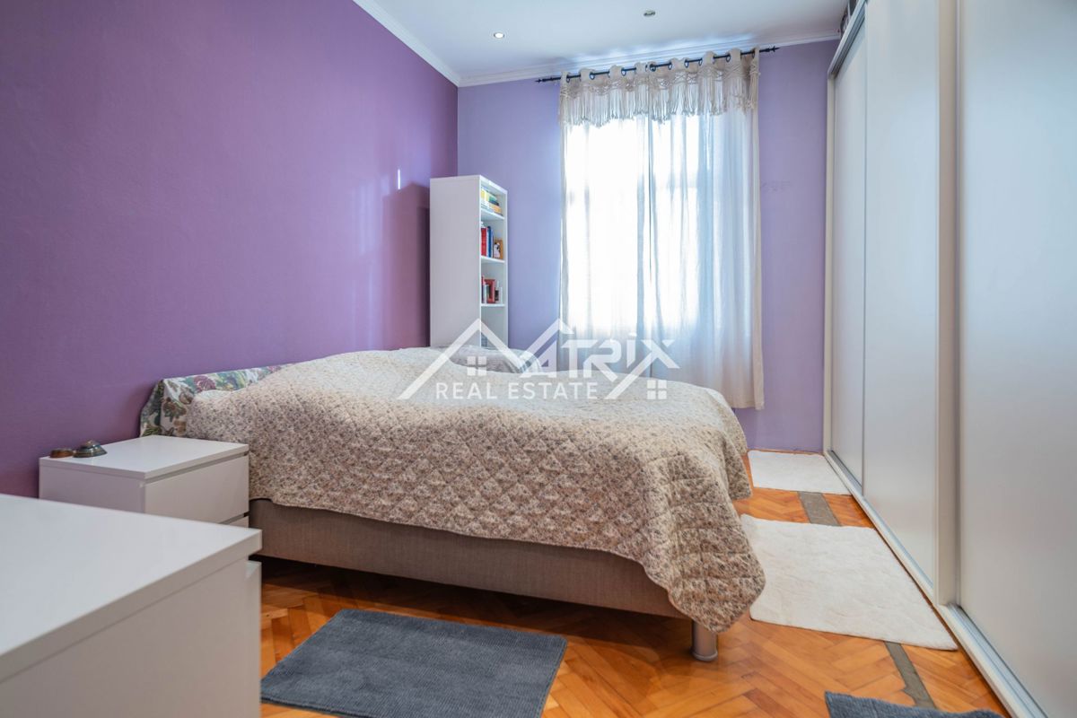 Apartmán Na predaj - ISTARSKA PULA
