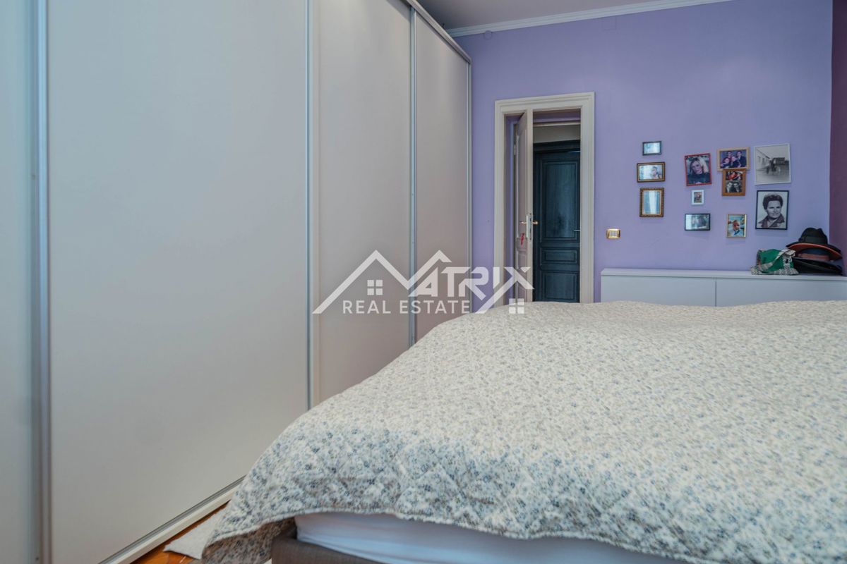 Apartmán Na predaj - ISTARSKA PULA