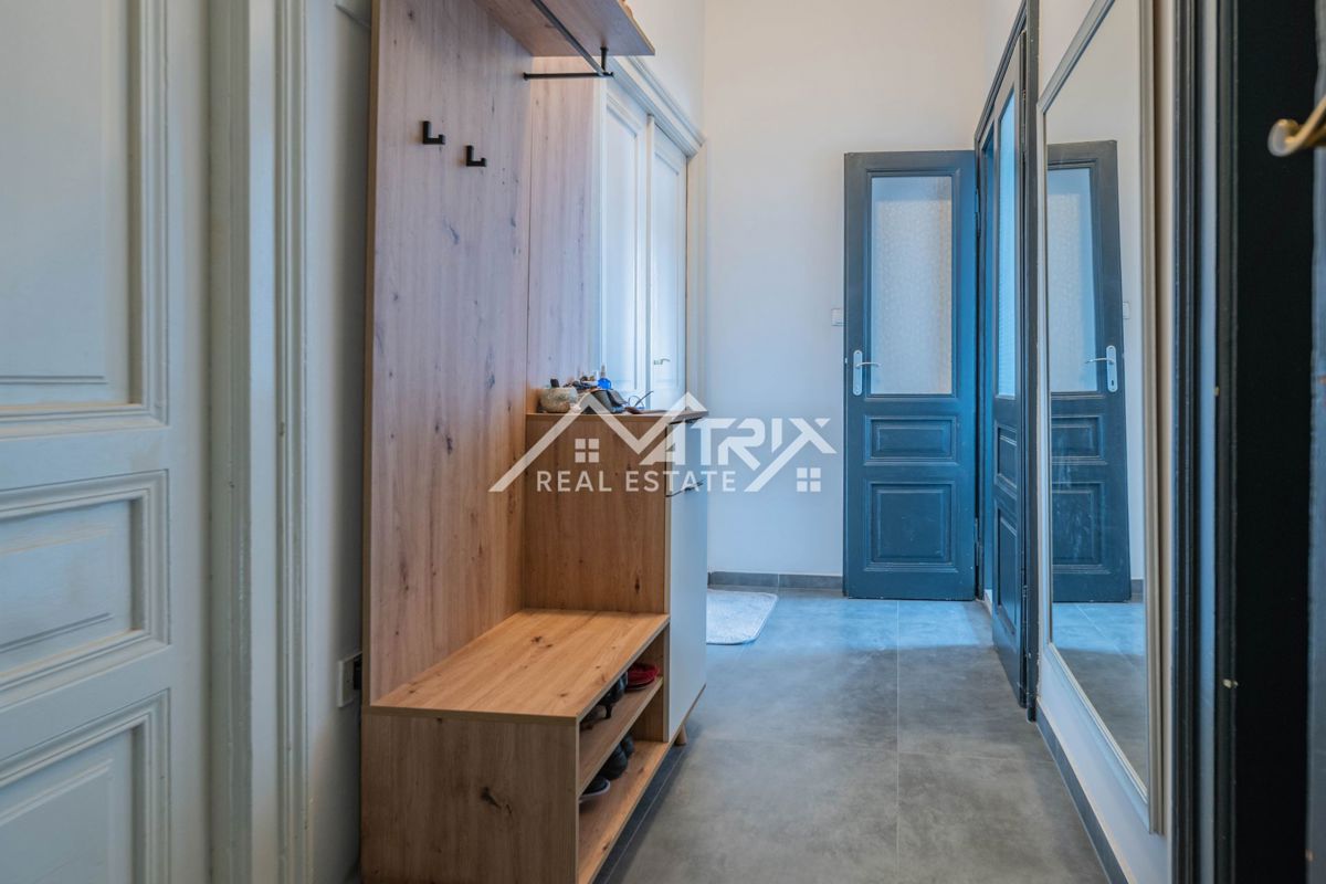 Apartmán Na predaj - ISTARSKA PULA