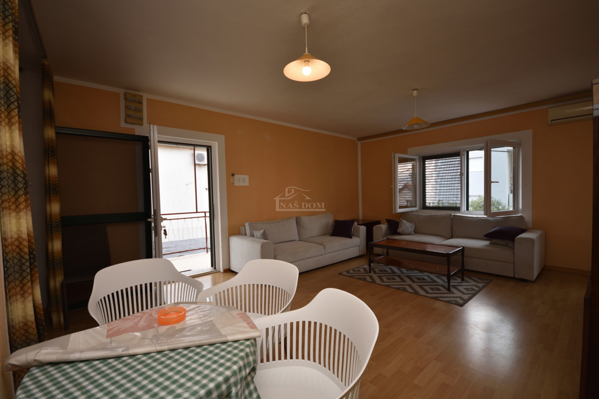 House For sale - ŠIBENSKO-KNINSKA VODICE