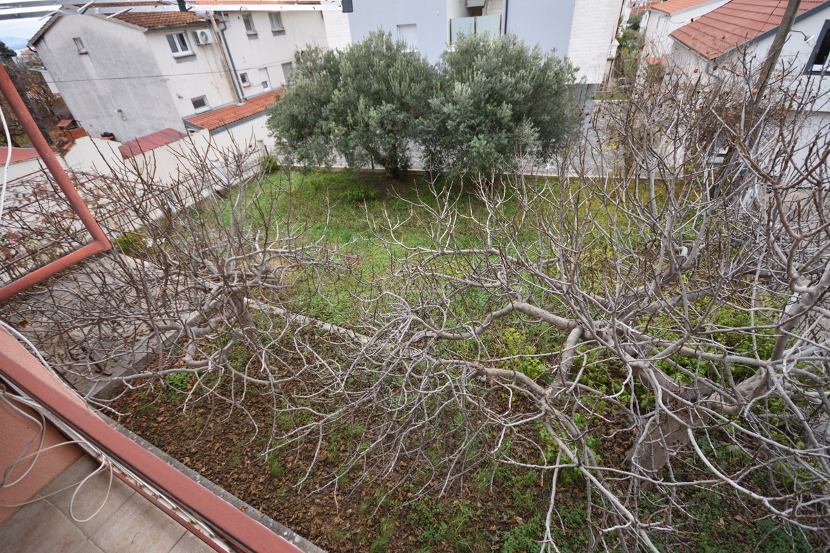 House For sale - ŠIBENSKO-KNINSKA VODICE