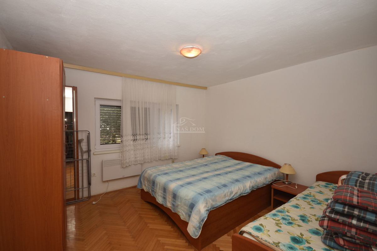 House For sale - ŠIBENSKO-KNINSKA VODICE