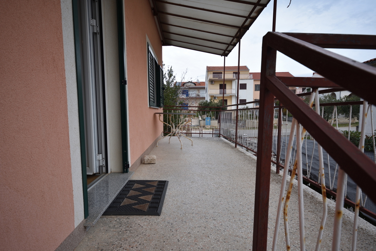 House For sale - šibensko-kninska Vodice - foto 3/23