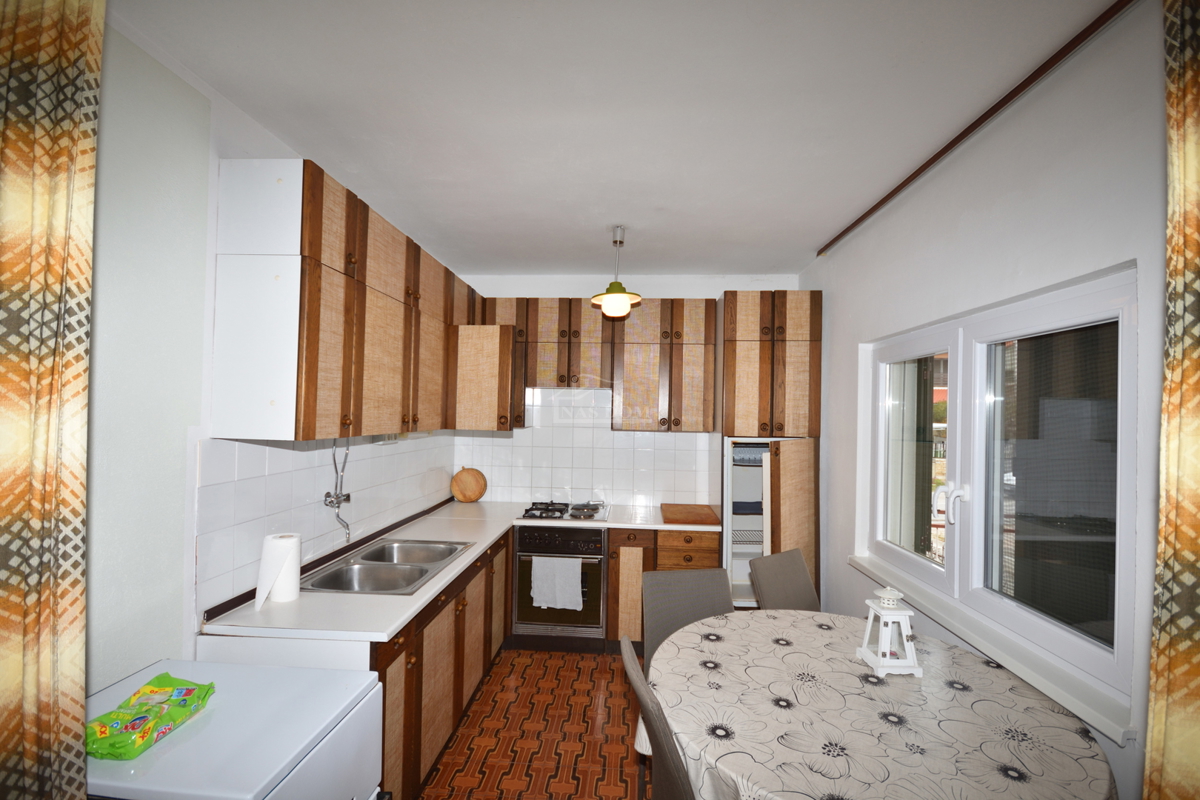 House For sale - šibensko-kninska Vodice - foto 4/23