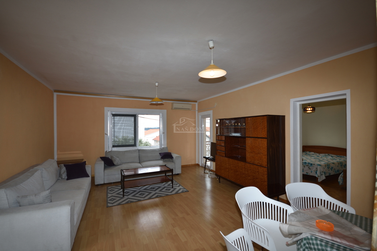 House For sale - ŠIBENSKO-KNINSKA VODICE