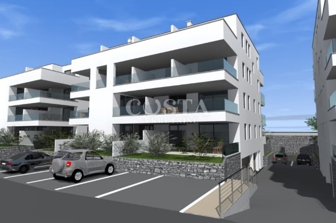 Apartment Zu verkaufen - Zadarska Pag - foto 3/12