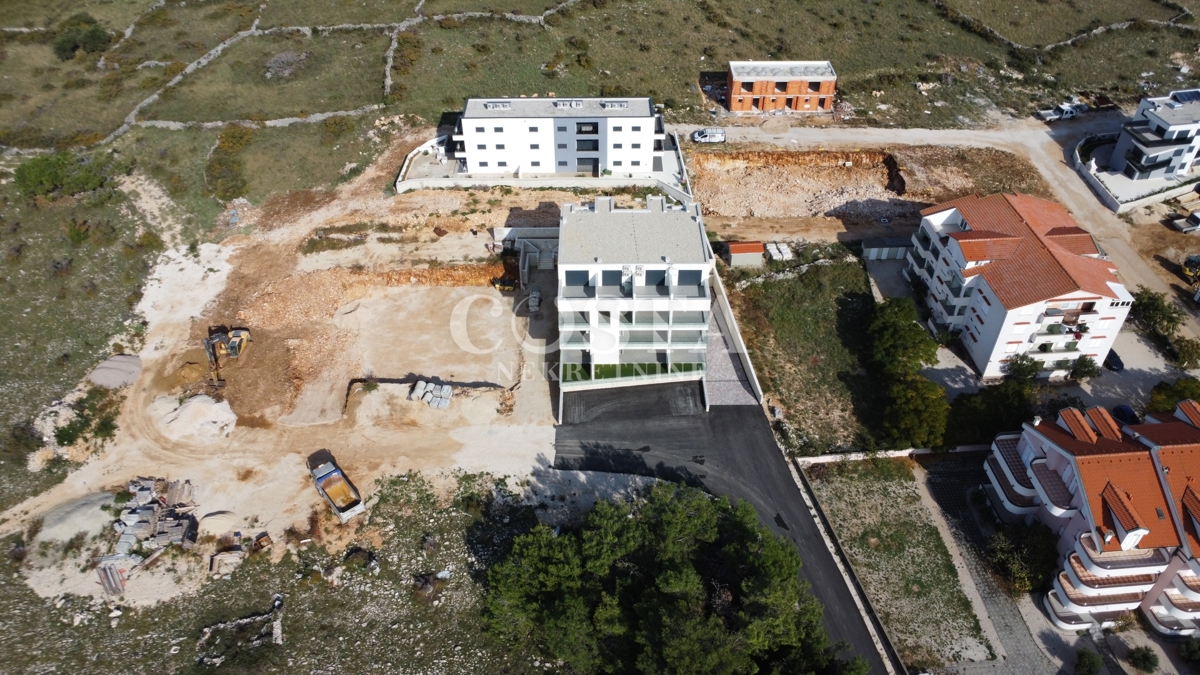 Apartment Zu verkaufen - ZADARSKA PAG