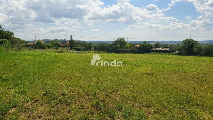 Parcela Naprodaj - Istarska Kaštelir - foto 3/3