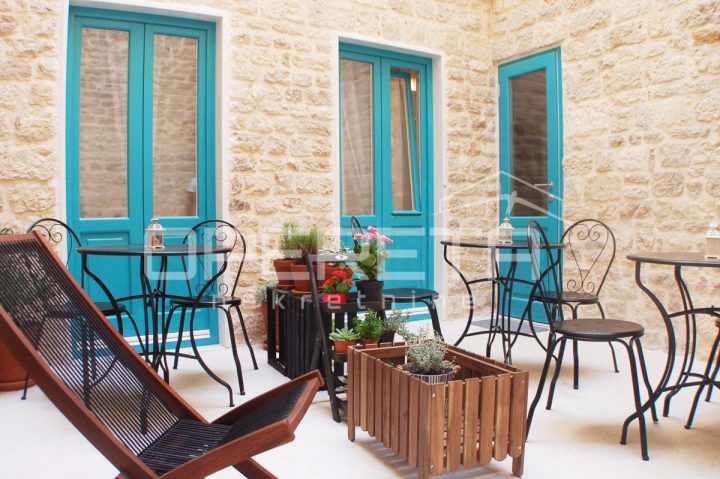 Casa in vendita 110 m² – Šibenik