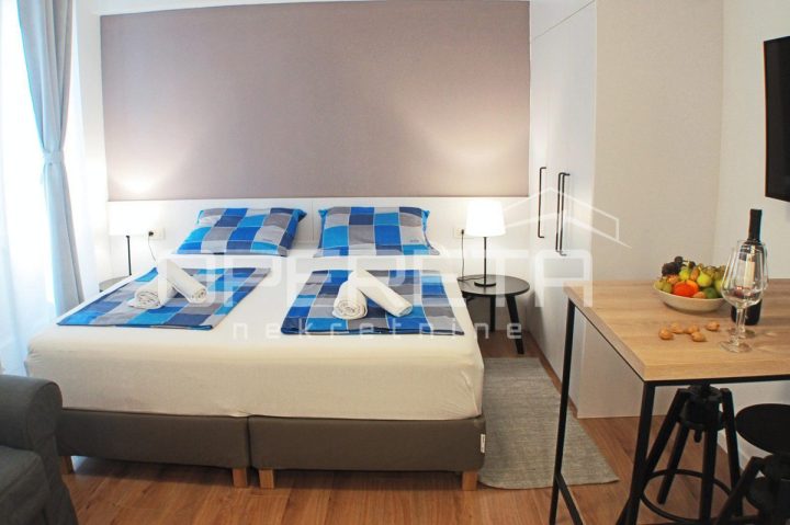 Haus Zu verkaufen - šibensko-kninska šibenik - foto 2/12