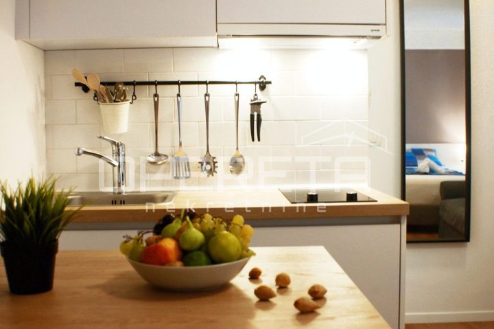Haus Zu verkaufen - šibensko-kninska šibenik - foto 3/12