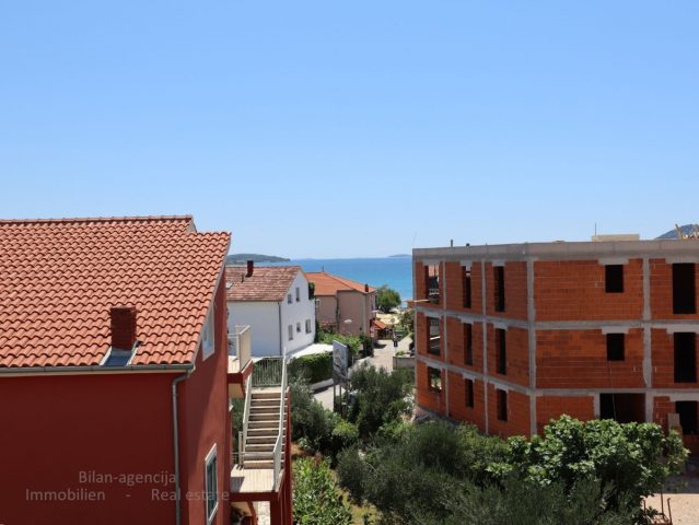 Apartmán na predaj 171 m² – Vodice
