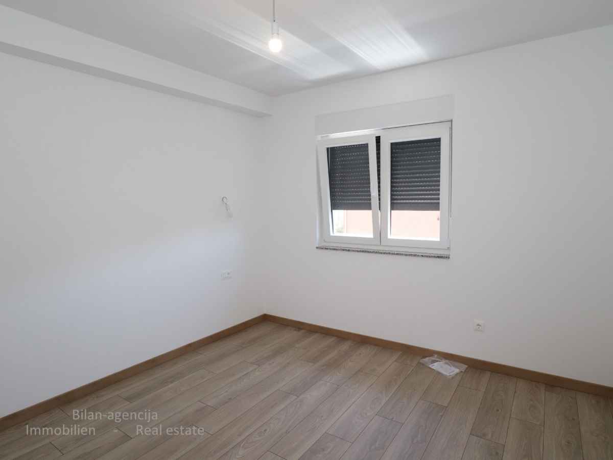 Flat For sale - ŠIBENSKO-KNINSKA VODICE