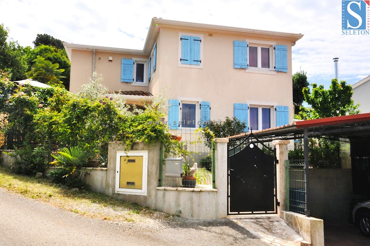House For sale - Istarska Poreč - foto 1/32