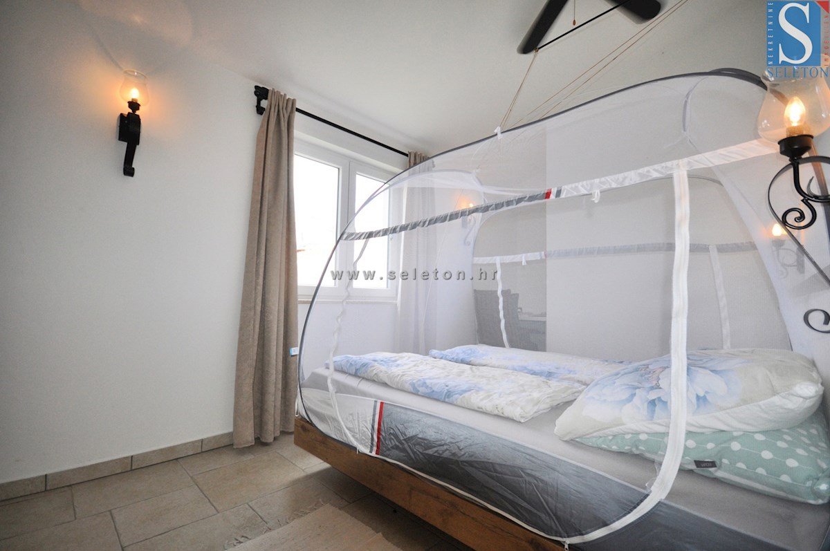 House For sale - ISTARSKA POREČ