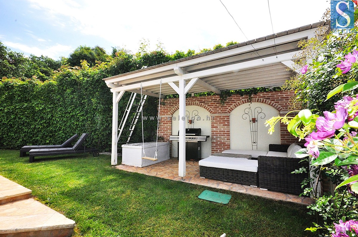 House For sale - ISTARSKA POREČ