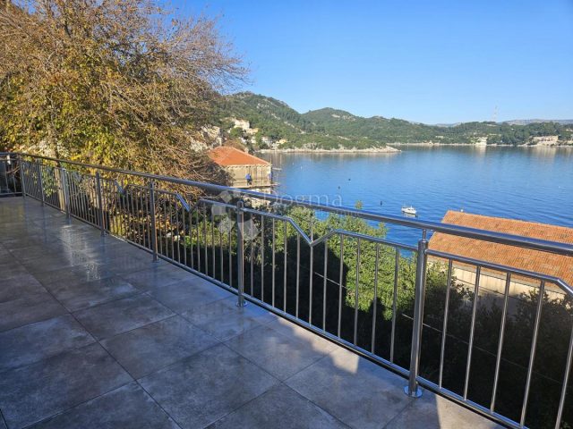 Dom na predaj 230 m² – Mljet
