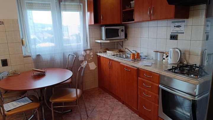 Appartamento da affittare 50 m² – Rijeka
