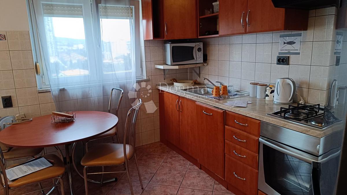 Appartamento Da affittare - Primorsko-goranska Rijeka - foto 1/13