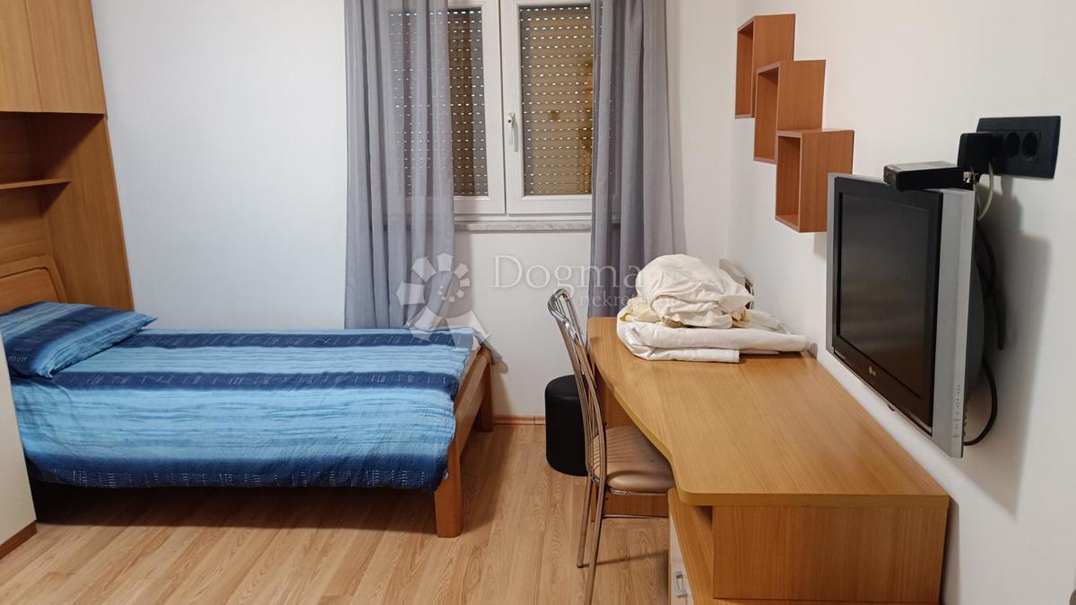 Appartamento Da affittare - PRIMORSKO-GORANSKA RIJEKA
