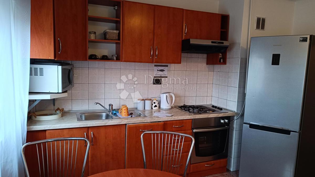 Appartamento Da affittare - Primorsko-goranska Rijeka - foto 2/13
