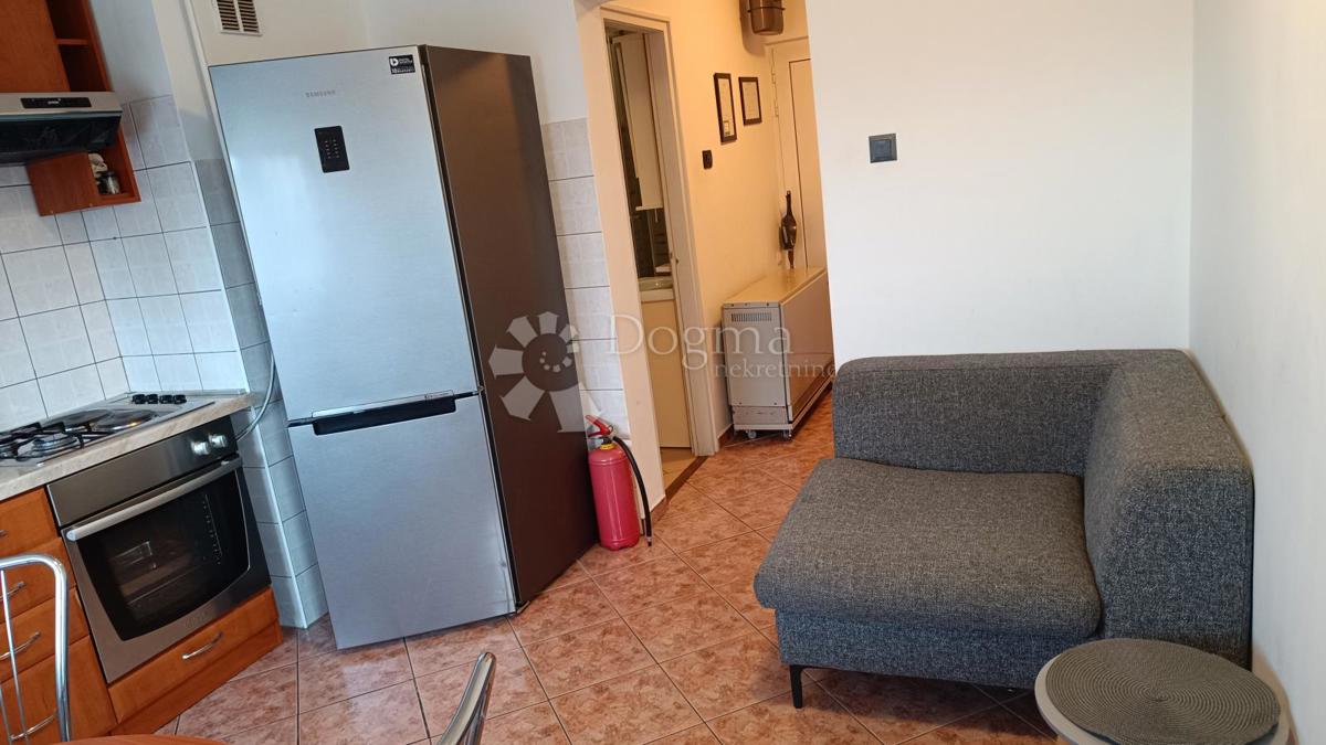 Appartamento Da affittare - Primorsko-goranska Rijeka - foto 3/13