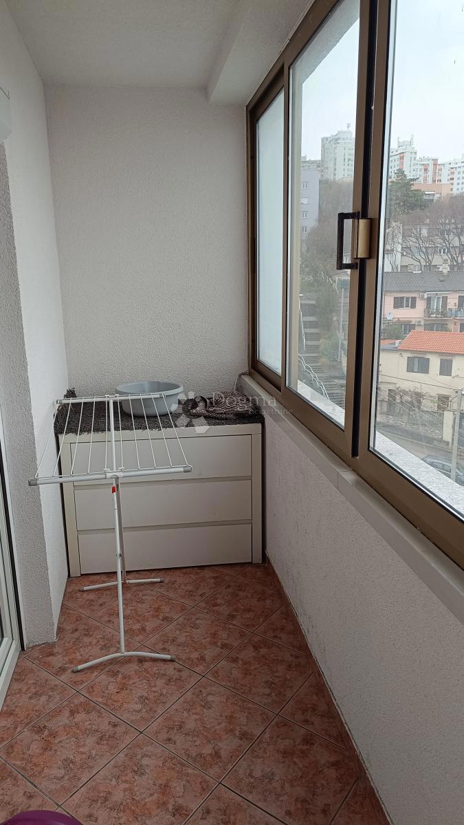 Appartamento Da affittare - Primorsko-goranska Rijeka - foto 4/13