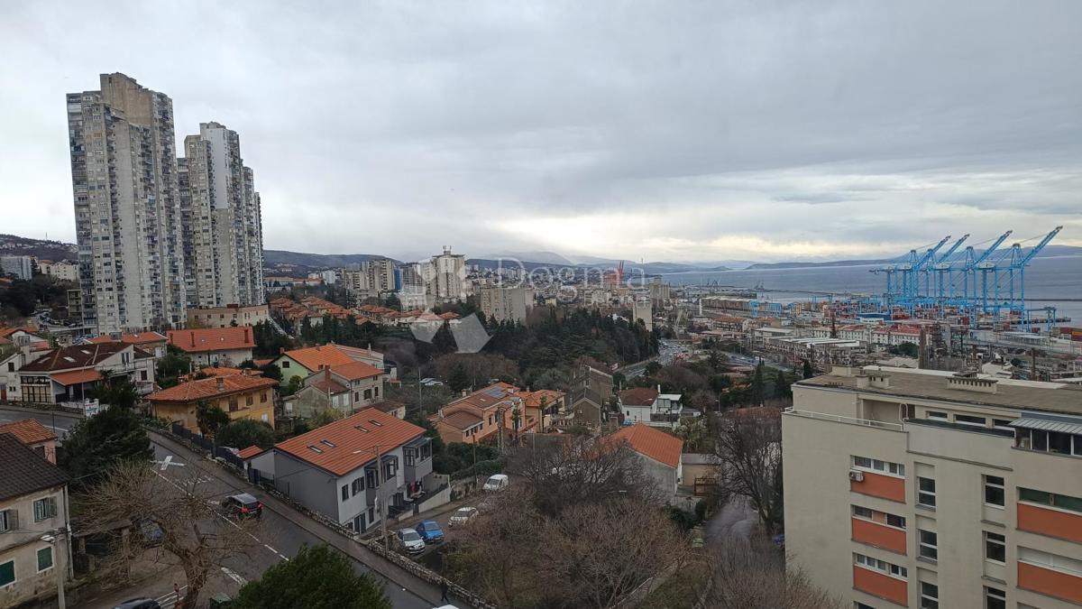 Appartamento Da affittare - Primorsko-goranska Rijeka - foto 5/13