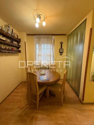 Apartmán Na prodej - Varaždinska Varaždin - foto 5/26