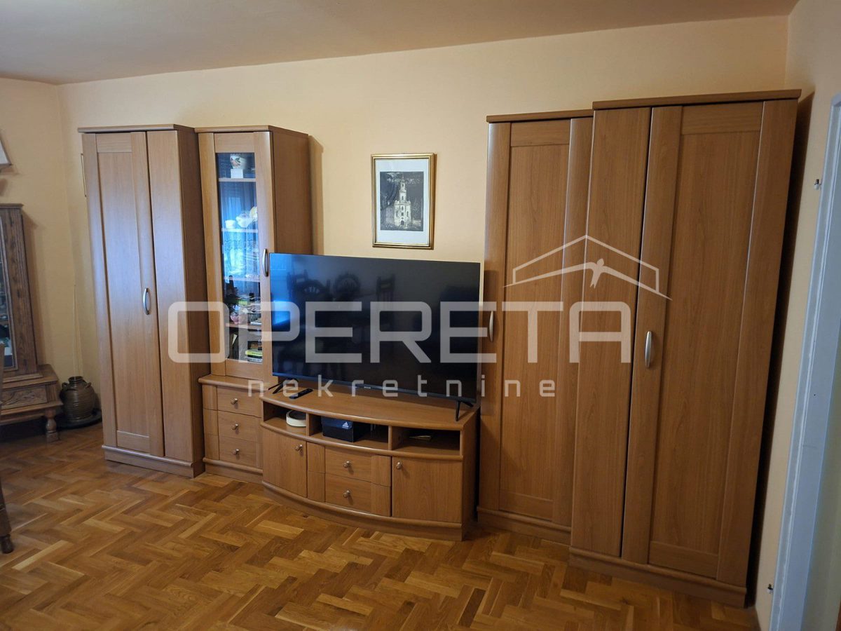 Stan Na prodaju - VARAŽDINSKA VARAŽDIN
