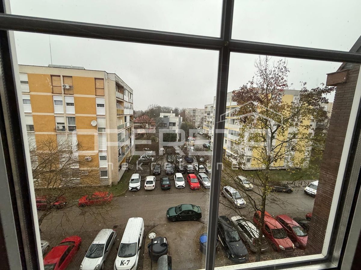 Stan Na prodaju - VARAŽDINSKA VARAŽDIN