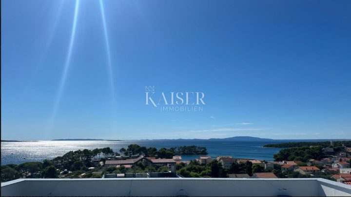 Apartma na predaj 130 m² – Rab