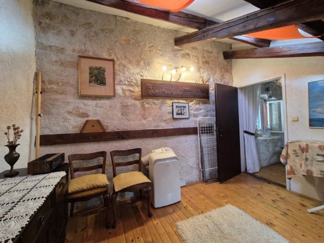 Haus zu verkaufen 198 m² – Marčana