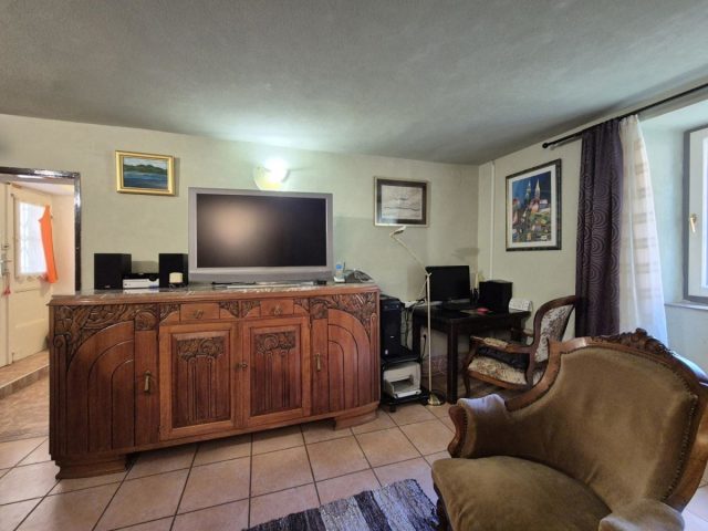 Haus Zu verkaufen - Istarska Marčana - foto 4/25