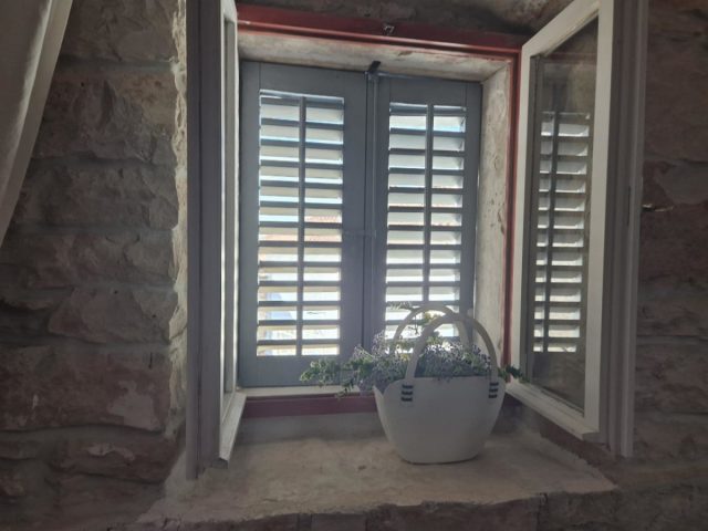 Haus Zu verkaufen - Istarska Marčana - foto 5/25